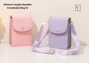 Invitation-only sale Crossbody Problem-free return Women Bags -