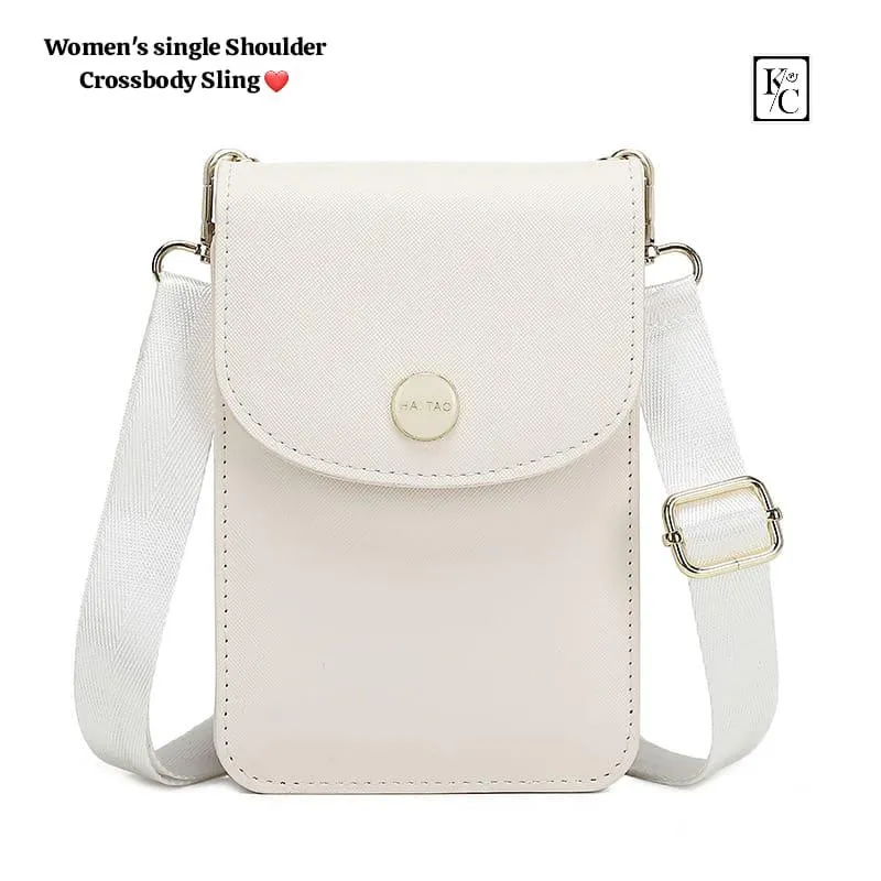 Invitation-only sale Crossbody Problem-free return Women Bags -