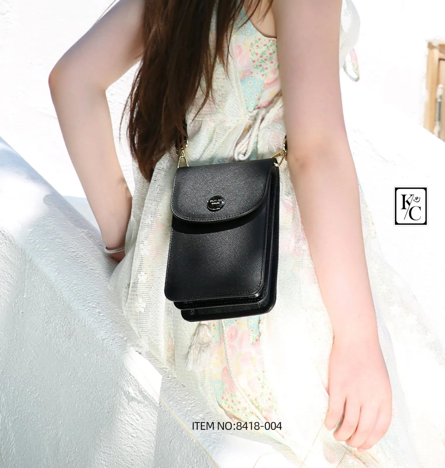 Invitation-only sale Crossbody Problem-free return Women Bags -