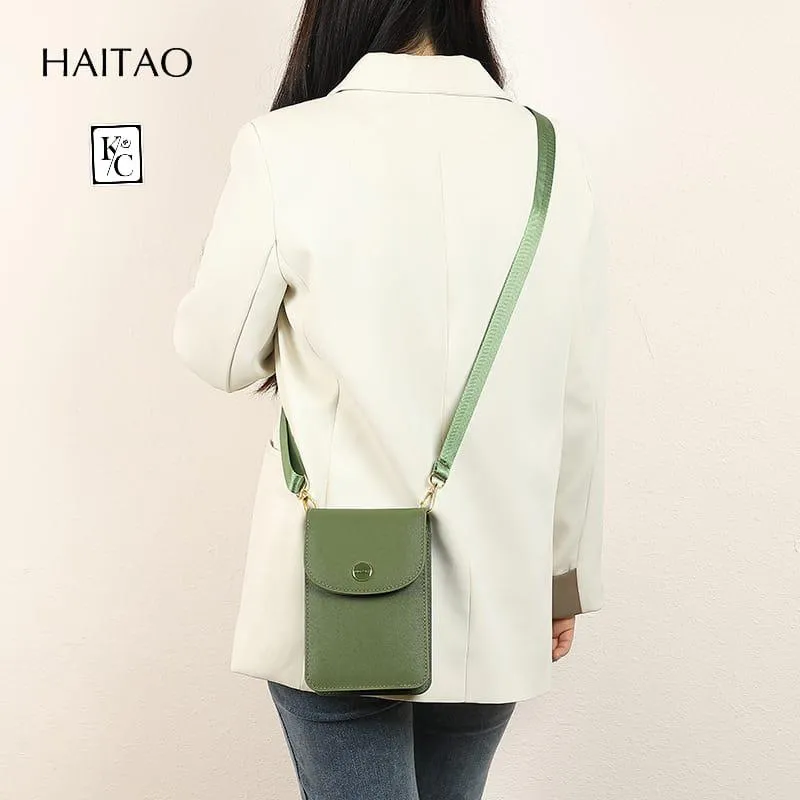 Invitation-only sale Crossbody Problem-free return Women Bags -