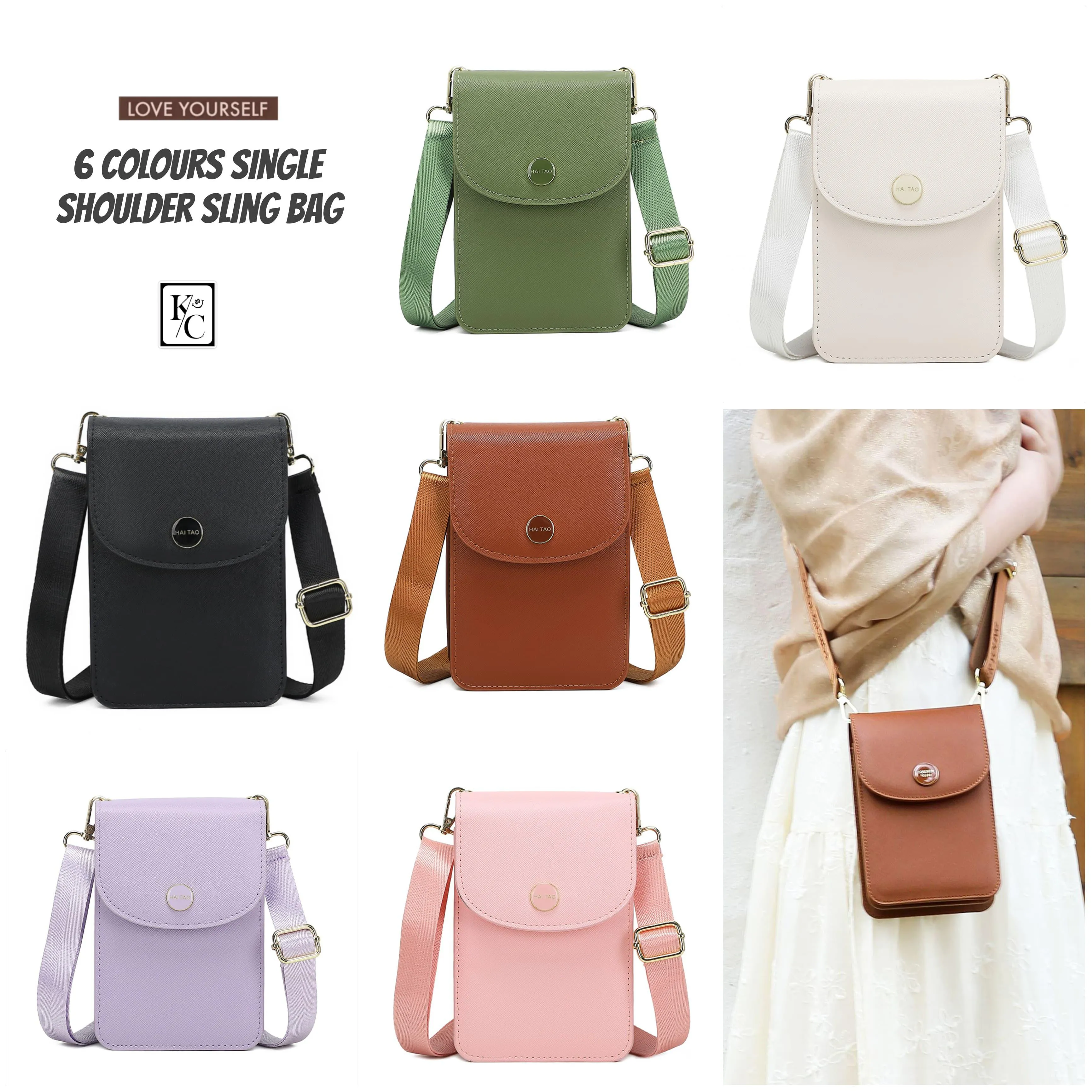 Invitation-only sale Crossbody Problem-free return Women Bags -