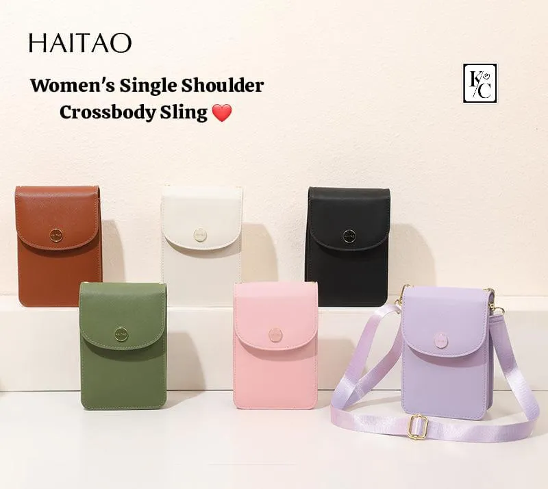 Invitation-only sale Crossbody Problem-free return Women Bags -