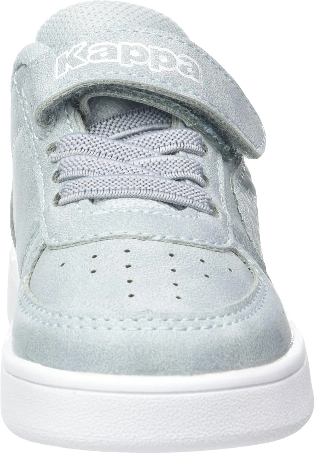 Kappa Unisex Child Bash SC Msneakers.