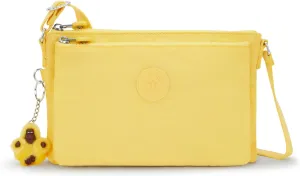 Kipling Mikaela Crossbody Bag