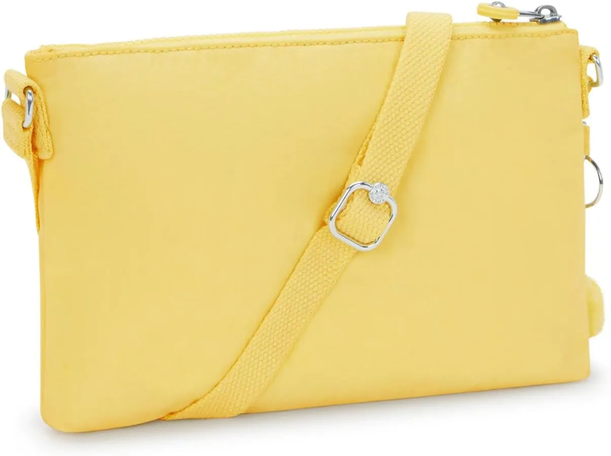 Kipling Mikaela Crossbody Bag