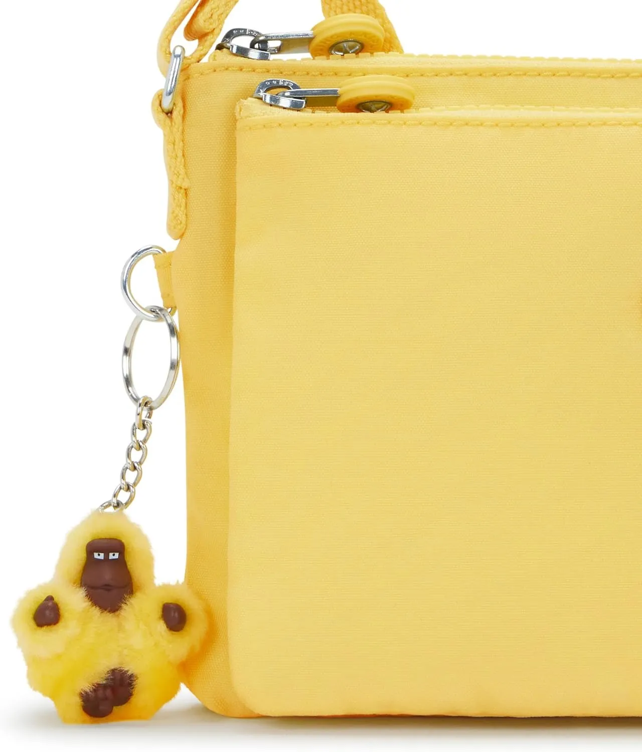 Kipling Mikaela Crossbody Bag