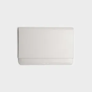 KonMari | Orbitkey Hybrid Laptop Sleeve