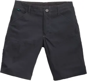 Kuhl Men s Renegade Shorts Koal 38