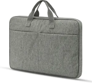 KYY Carrying Bag for Portable Monitor of KYY K3 / K3-1 / K3-2 / K3-3 / K5-3 / X90 / X90A / X90D