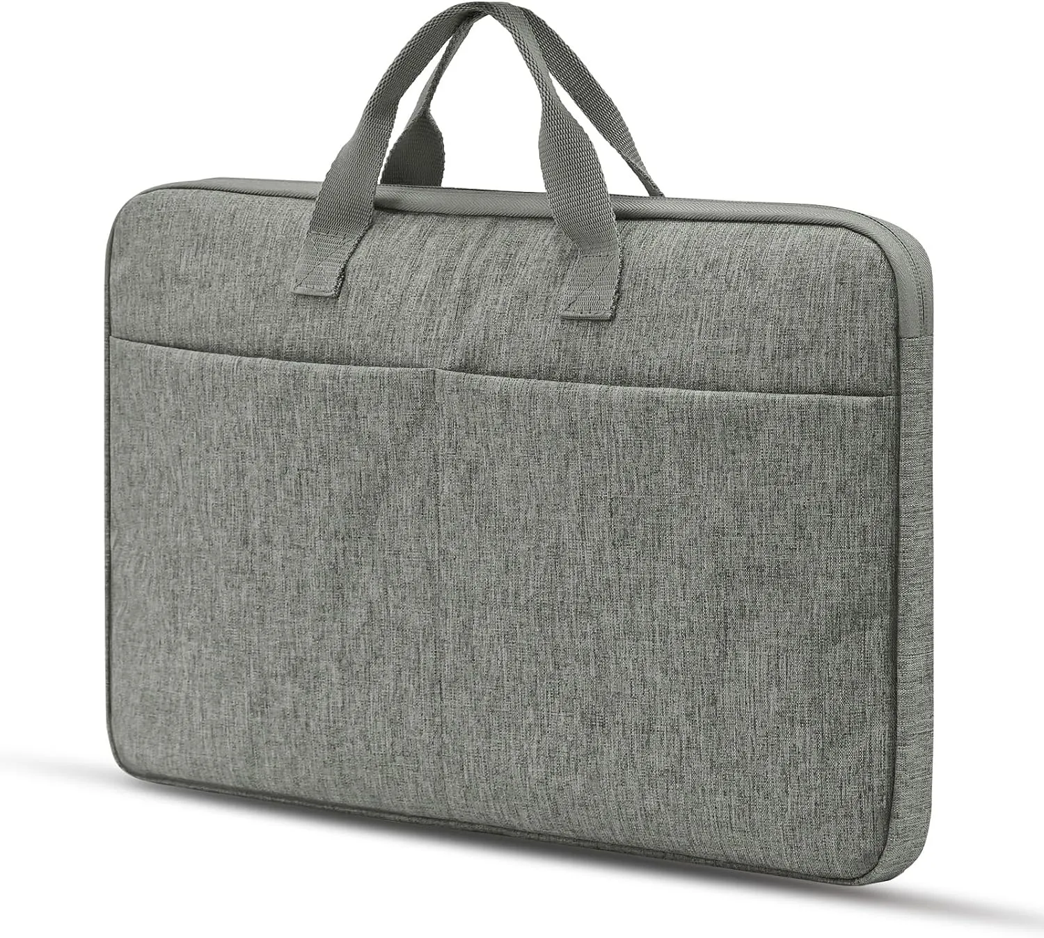 KYY Carrying Bag for Portable Monitor of KYY K3 / K3-1 / K3-2 / K3-3 / K5-3 / X90 / X90A / X90D