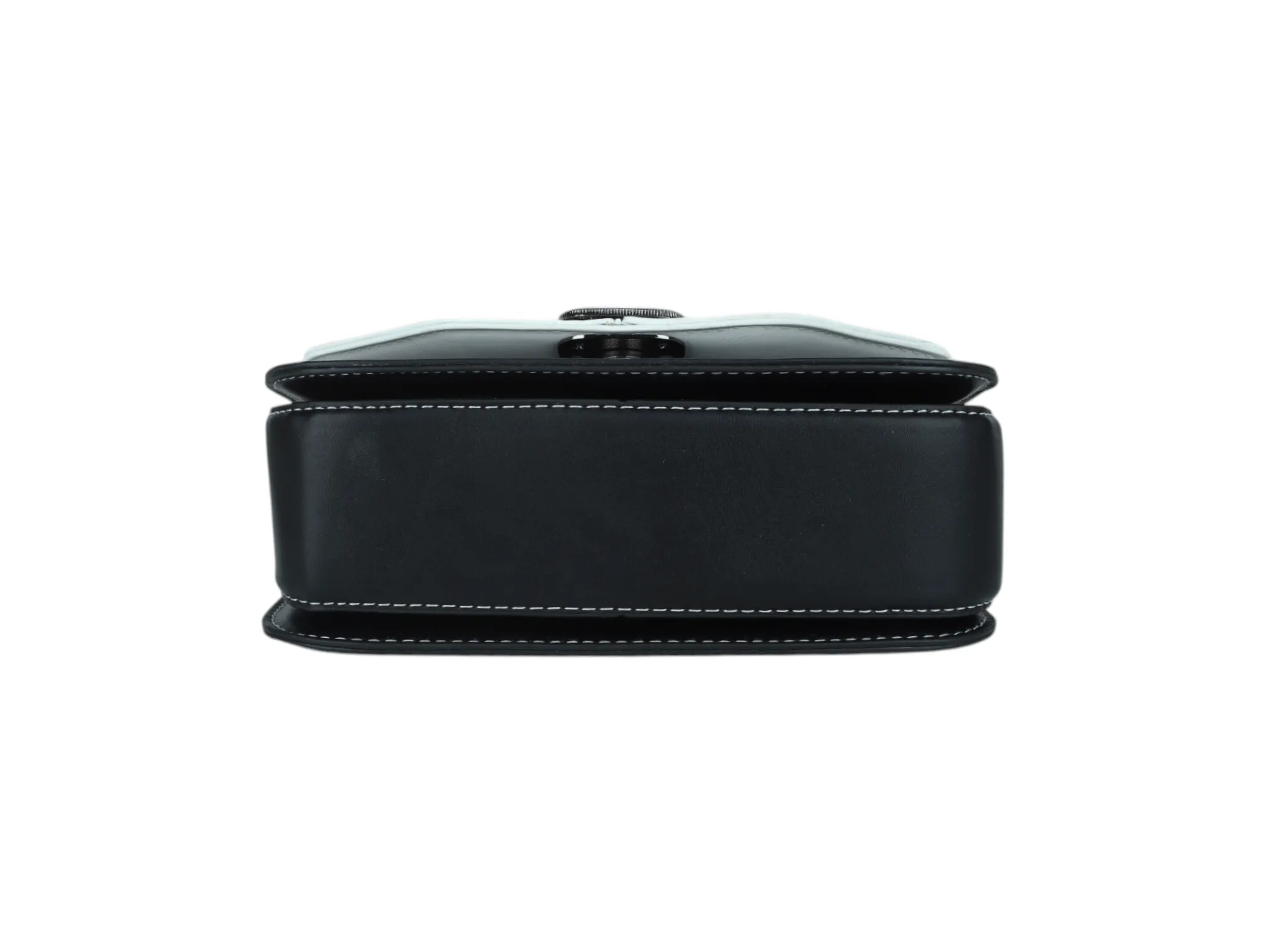 Ladies Premium Handheld bag 96028