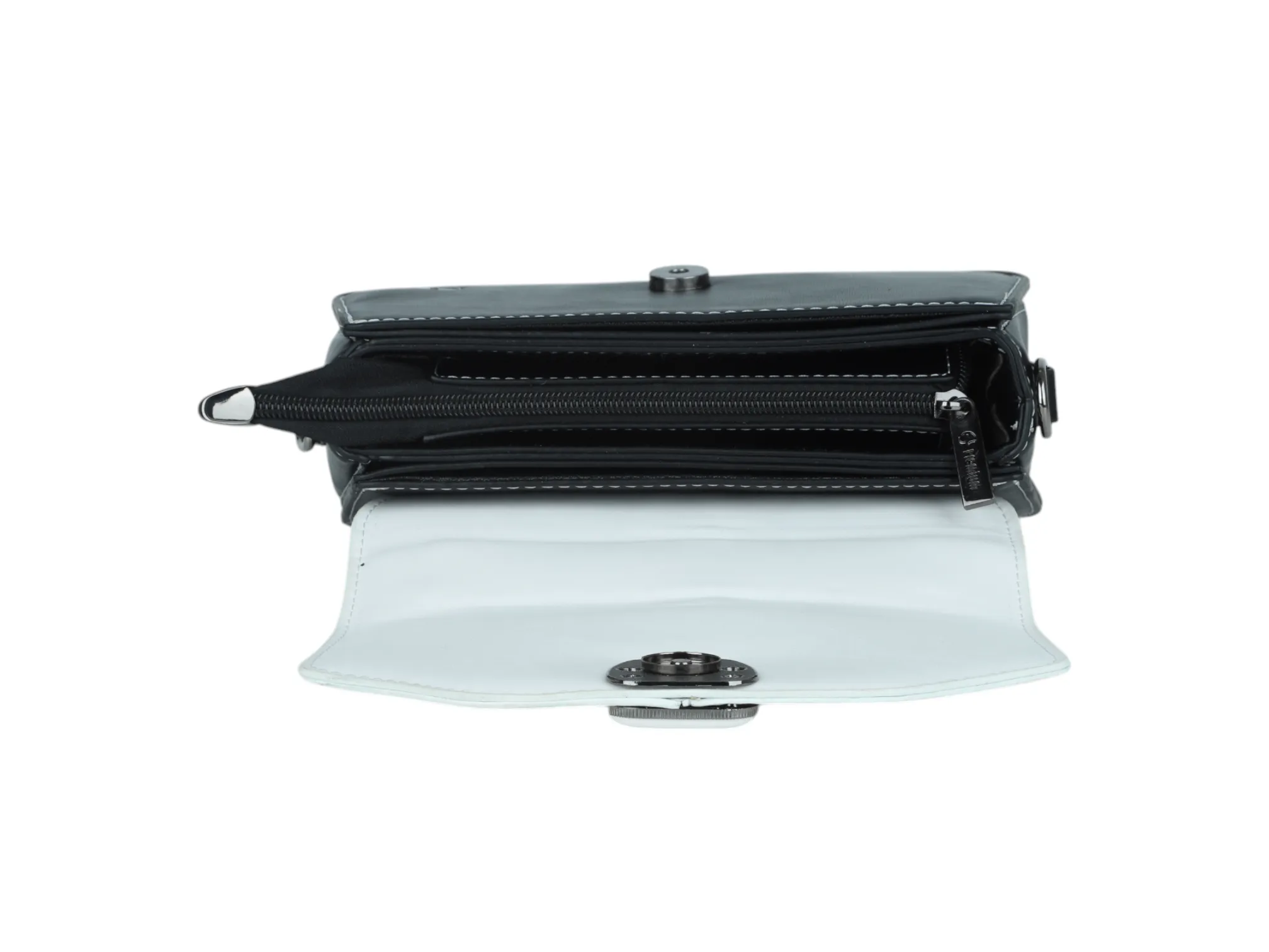 Ladies Premium Handheld bag 96028