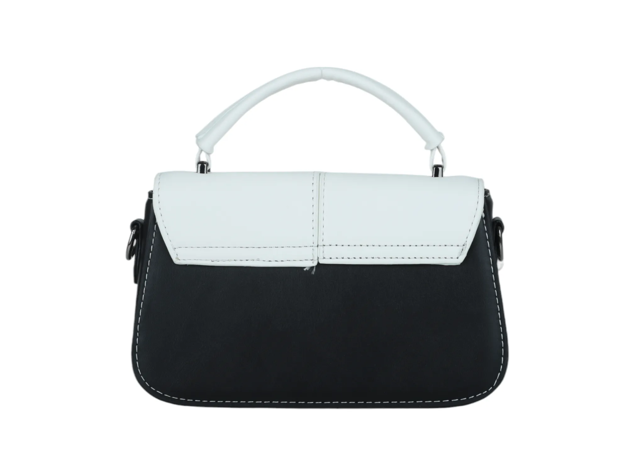 Ladies Premium Handheld bag 96028
