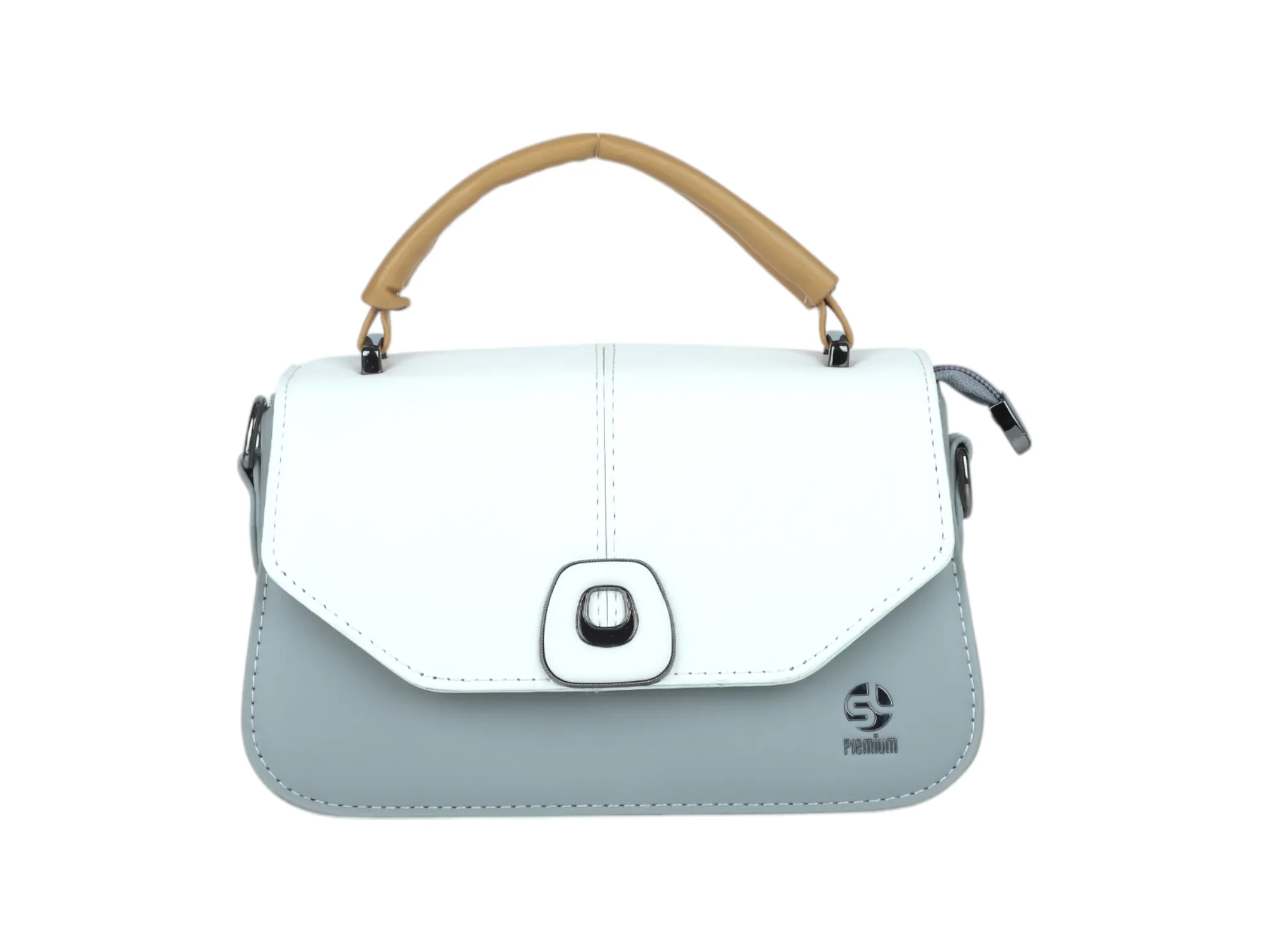 Ladies Premium Handheld bag 96028