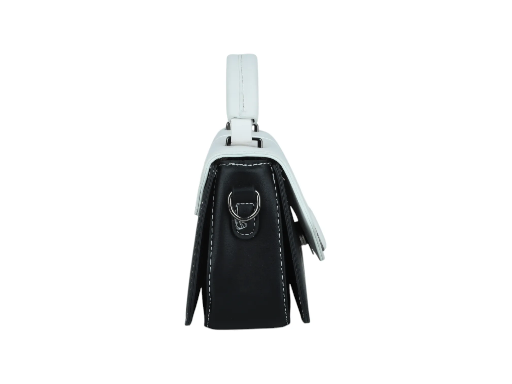Ladies Premium Handheld bag 96028