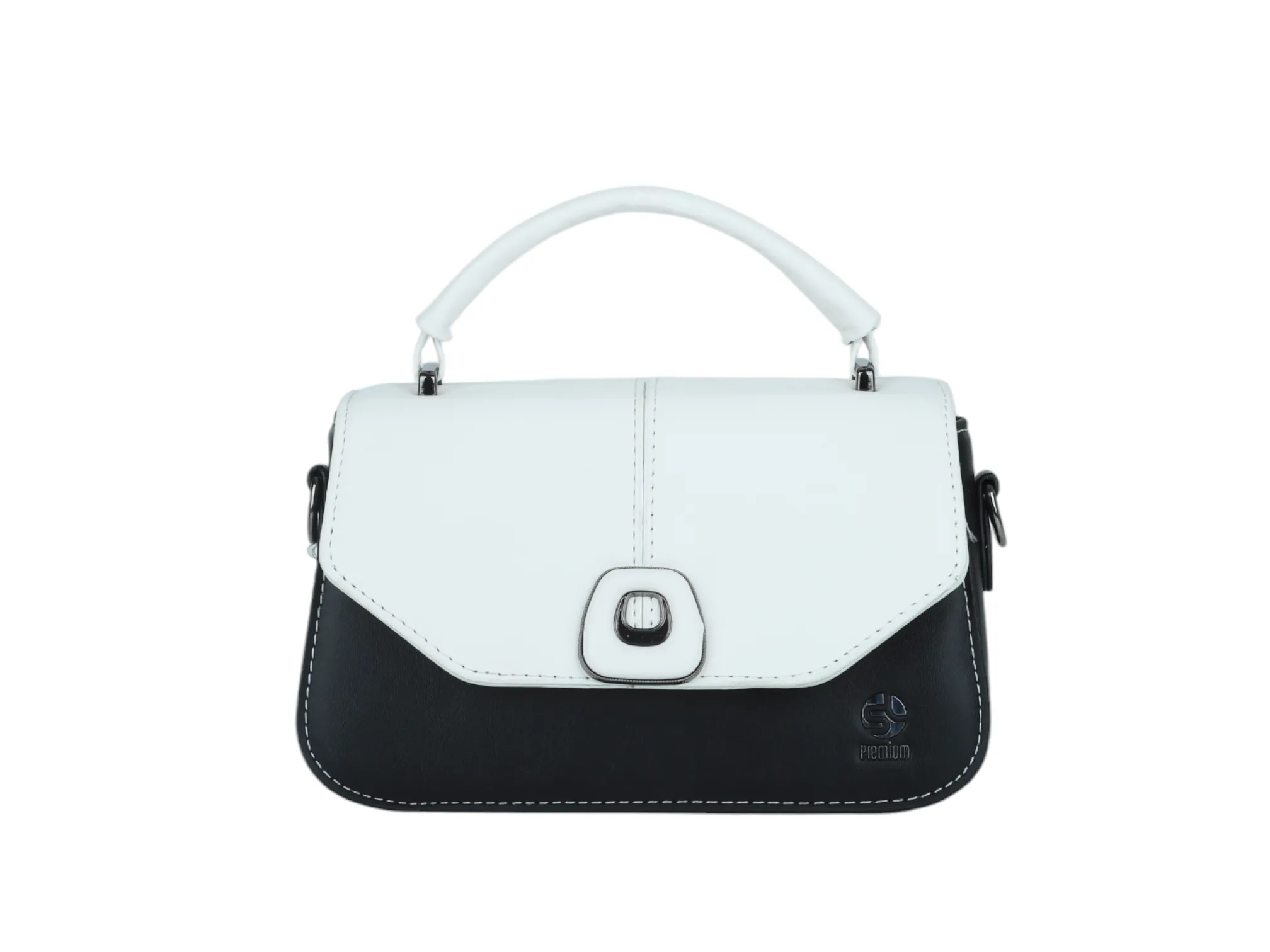 Ladies Premium Handheld bag 96028