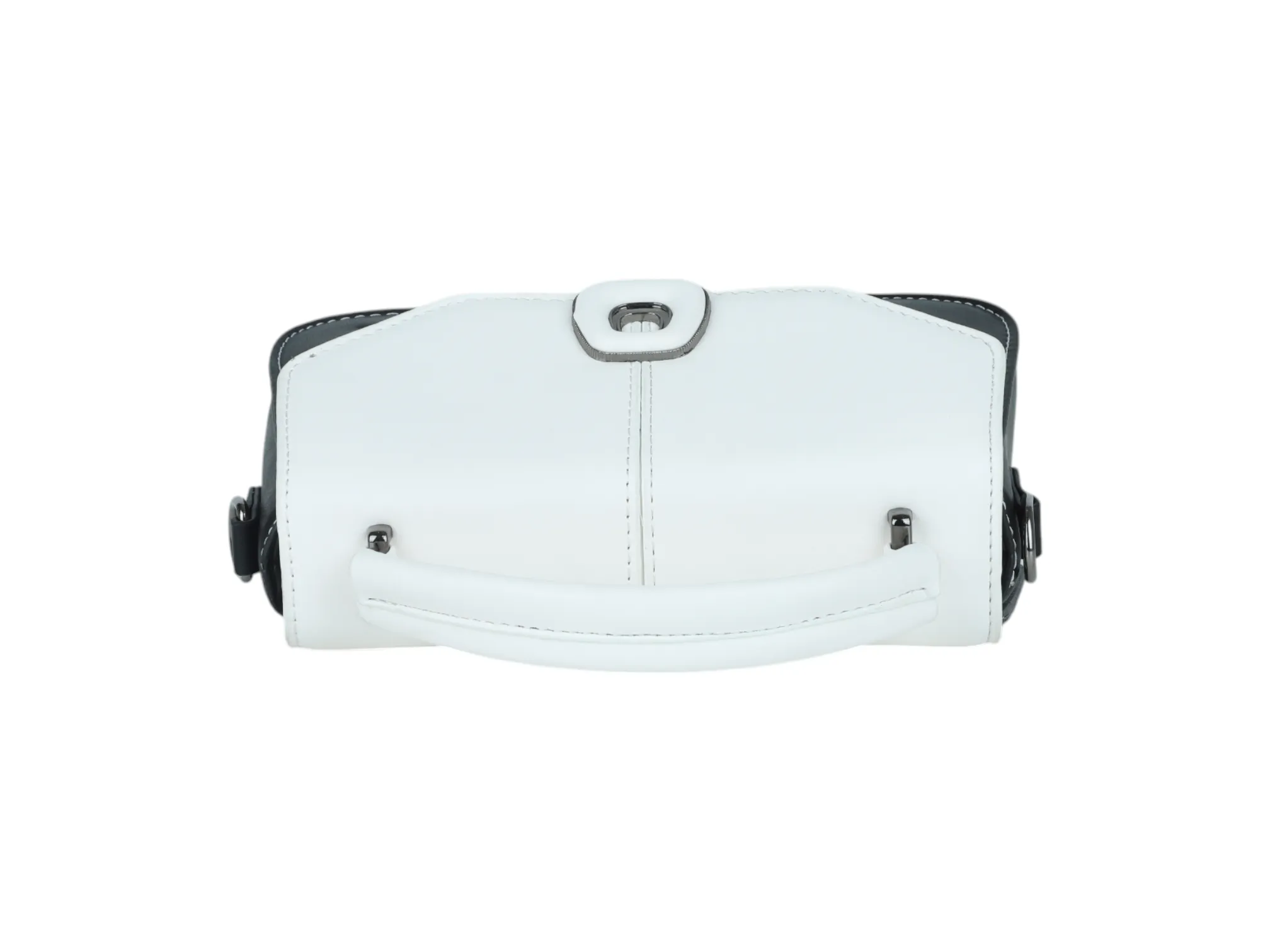 Ladies Premium Handheld bag 96028