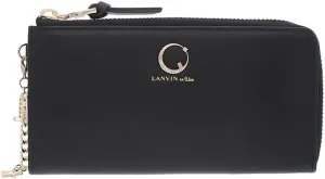 LANVIN en Bleu Women's Contemporary