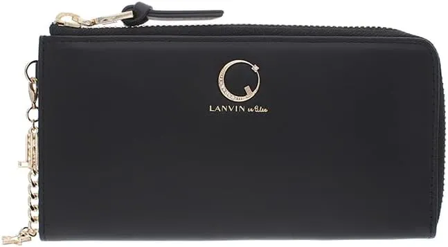 LANVIN en Bleu Women's Contemporary