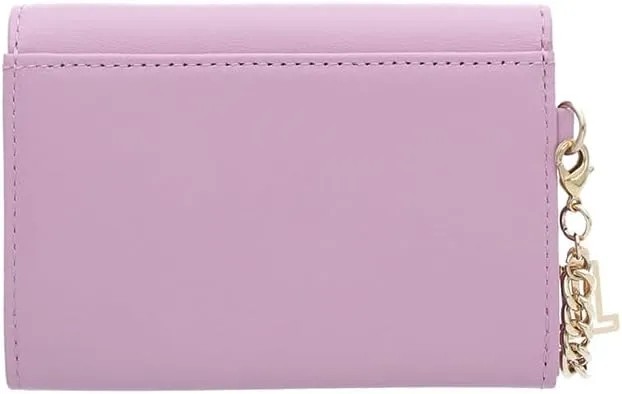 LANVIN en Bleu(ランバン オン ブルー) Women's Contemporary