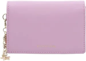 LANVIN en Bleu(ランバン オン ブルー) Women's Contemporary