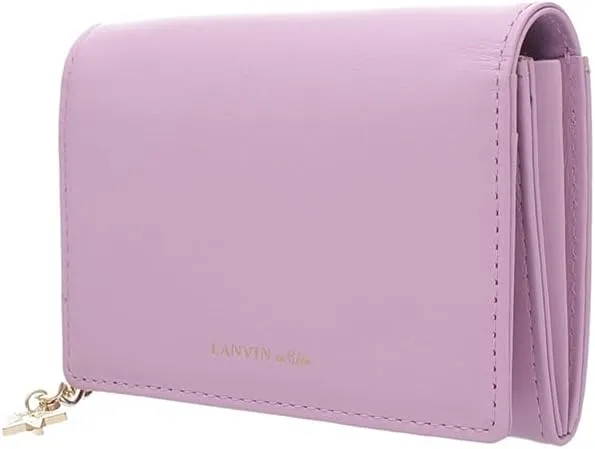LANVIN en Bleu(ランバン オン ブルー) Women's Contemporary