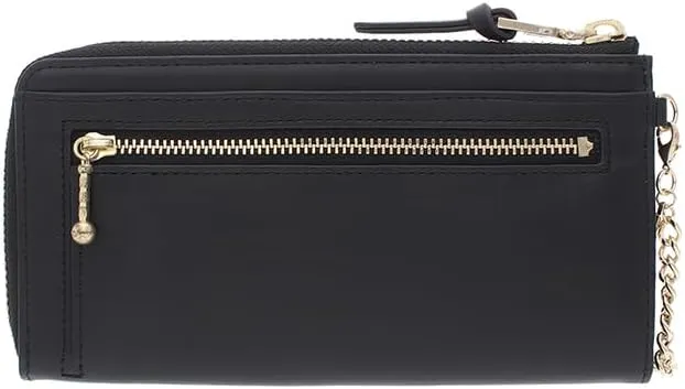 LANVIN en Bleu Women's Contemporary