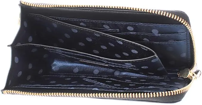 LANVIN en Bleu Women's Contemporary