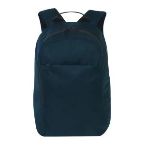Laptop Backpack (LP02)