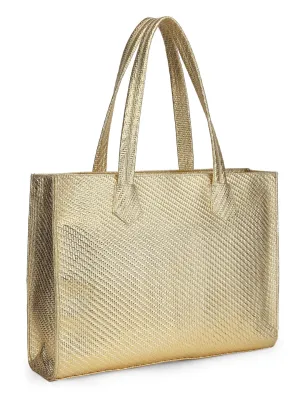 Laptop Bags