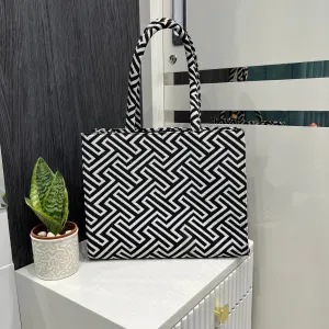 Laptop-TOTE bags