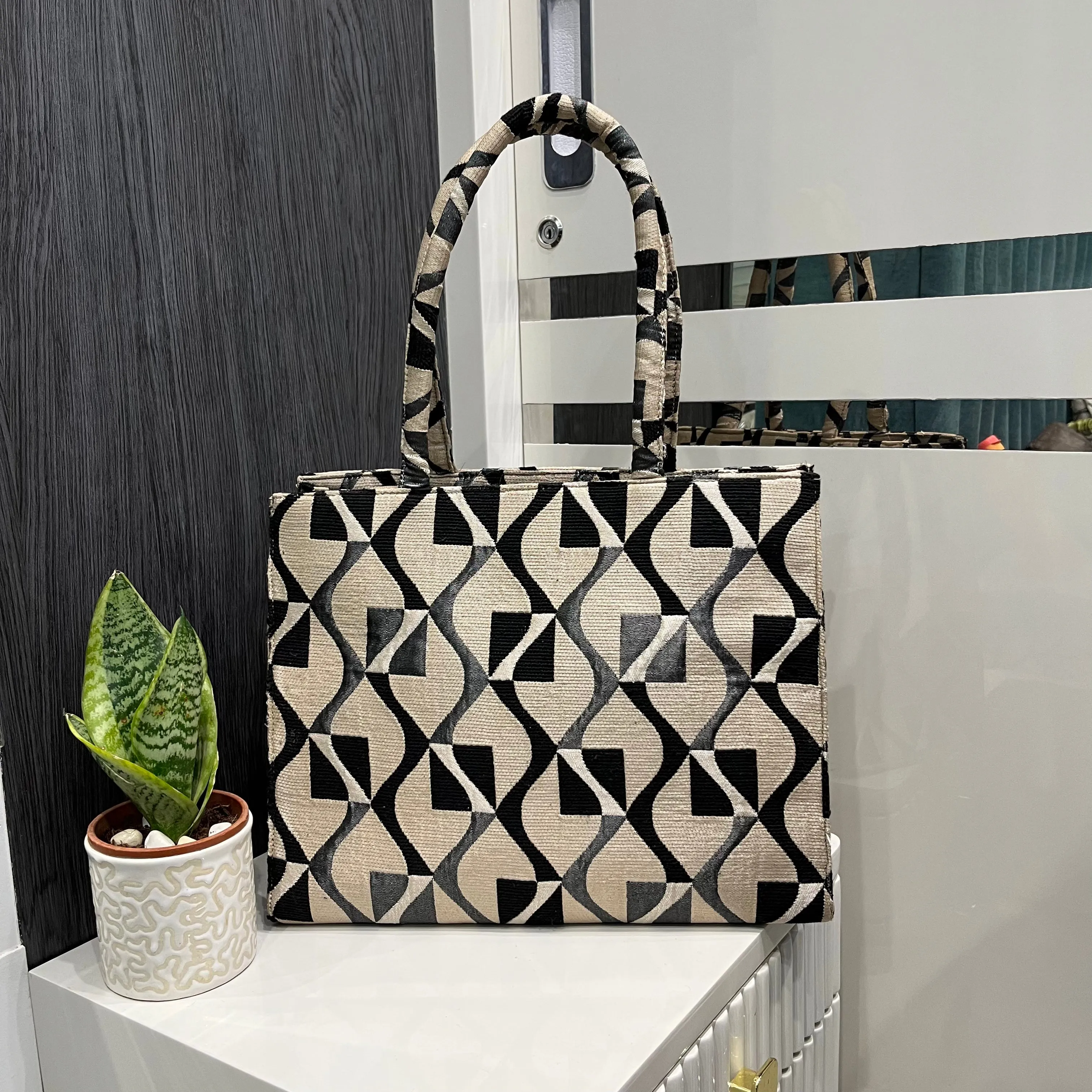 Laptop-TOTE bags