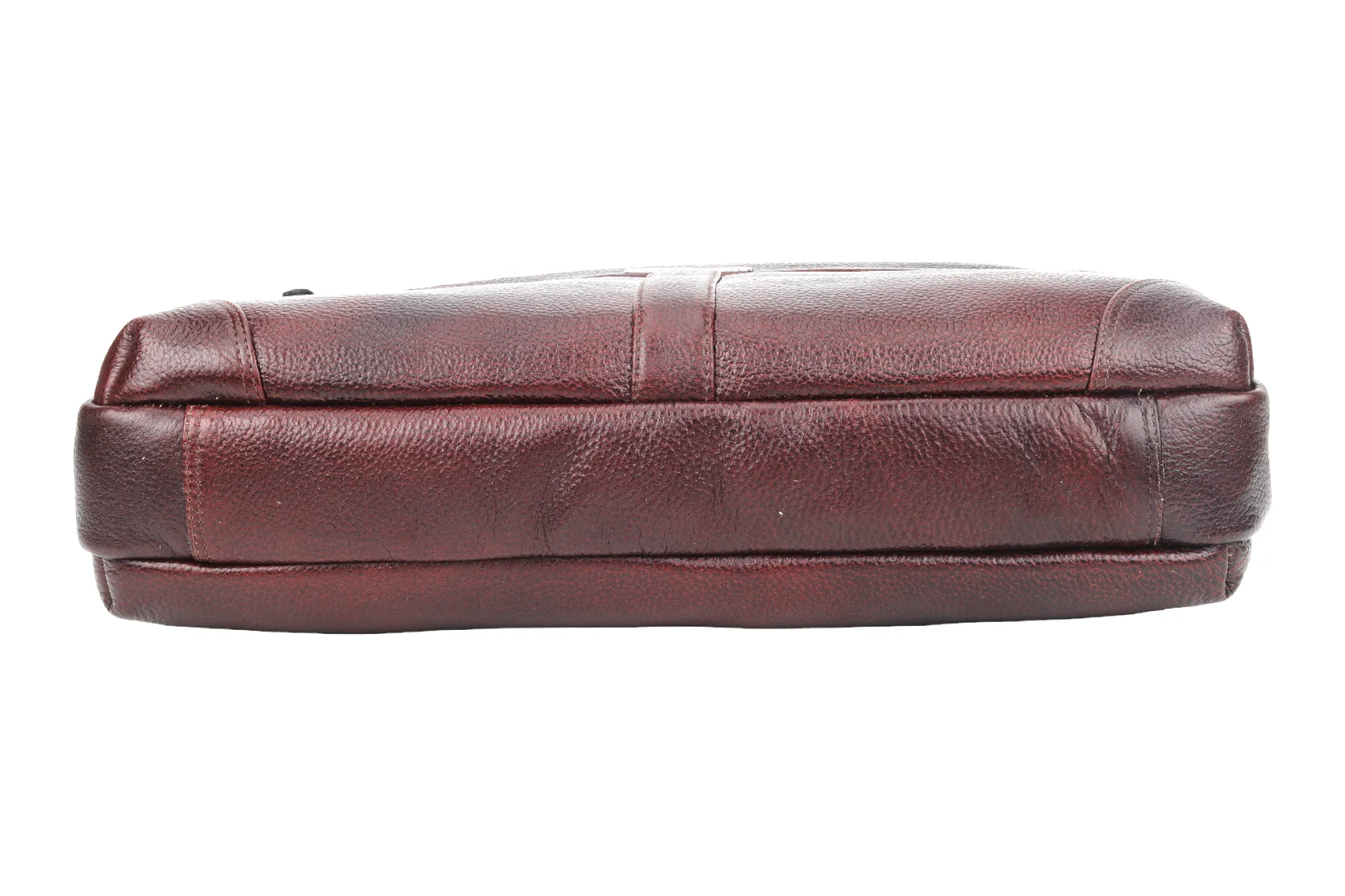 Leather Laptop Bag  90401