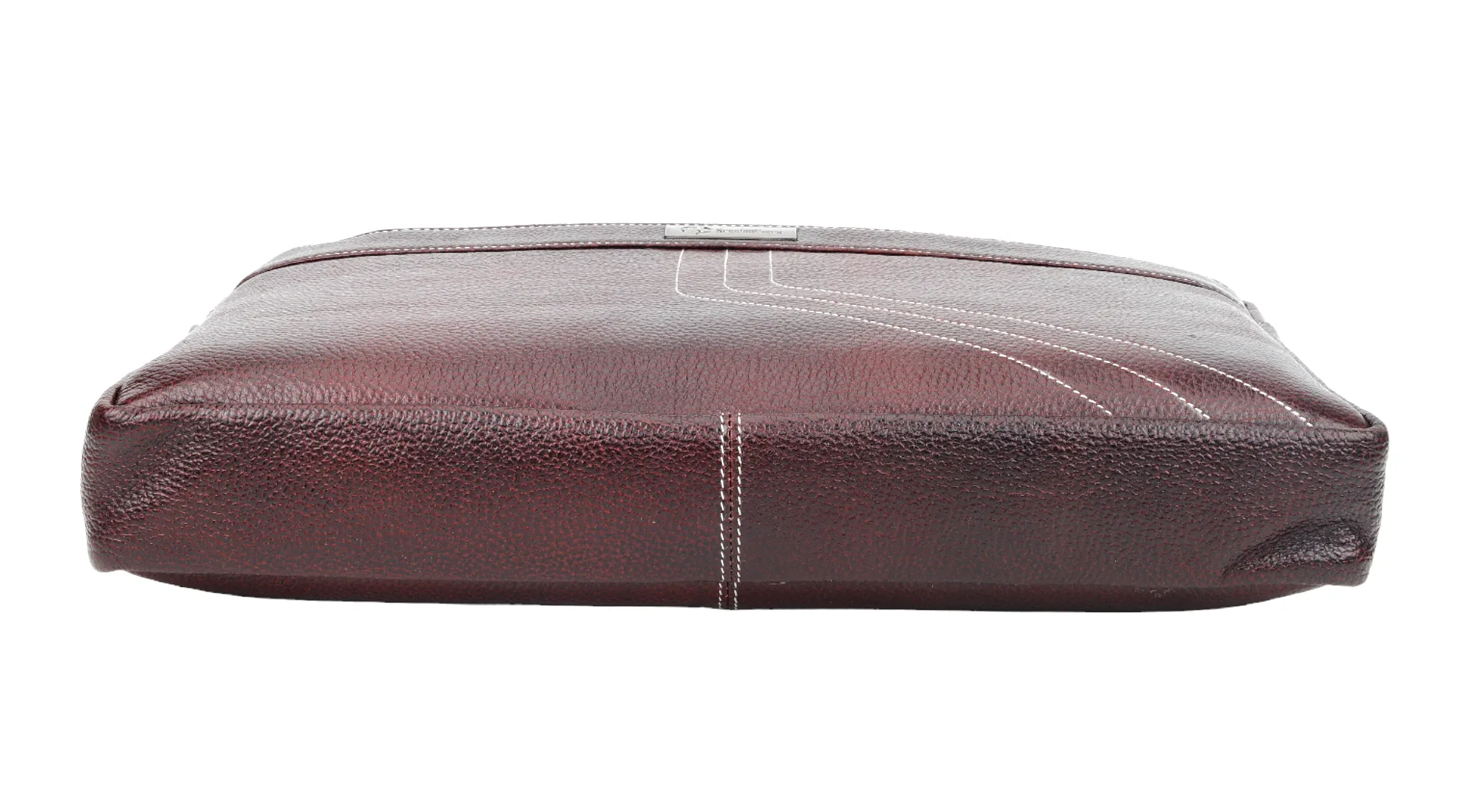 Leather Laptop Bag  90402