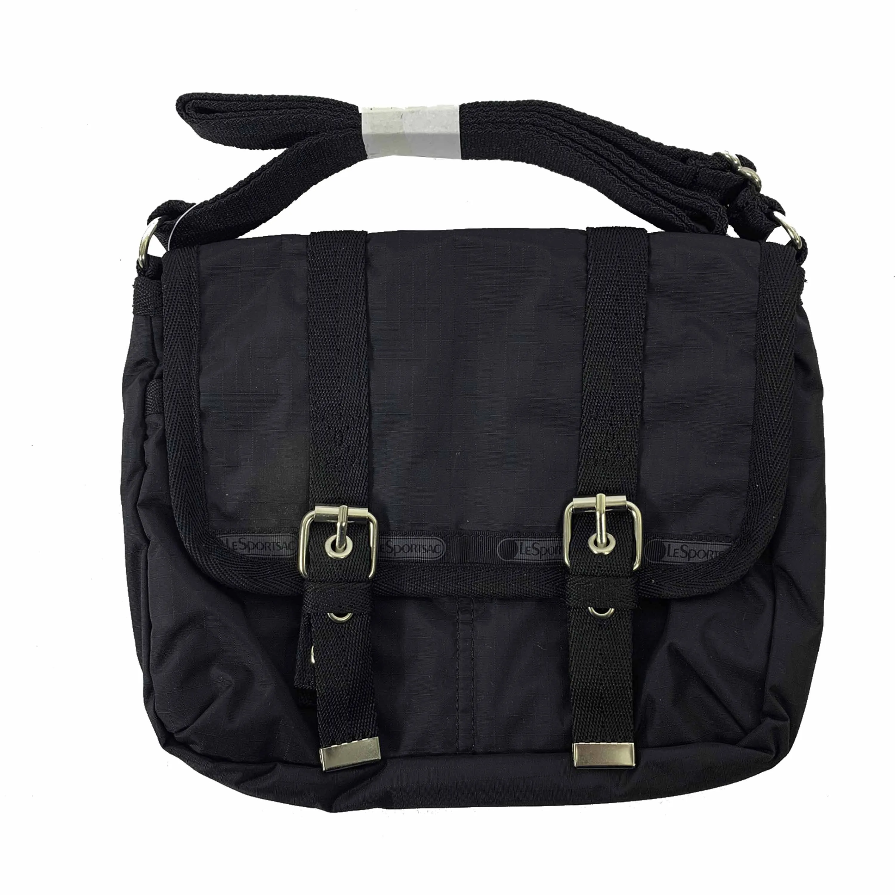 LeSportsac Amelie Crossbody