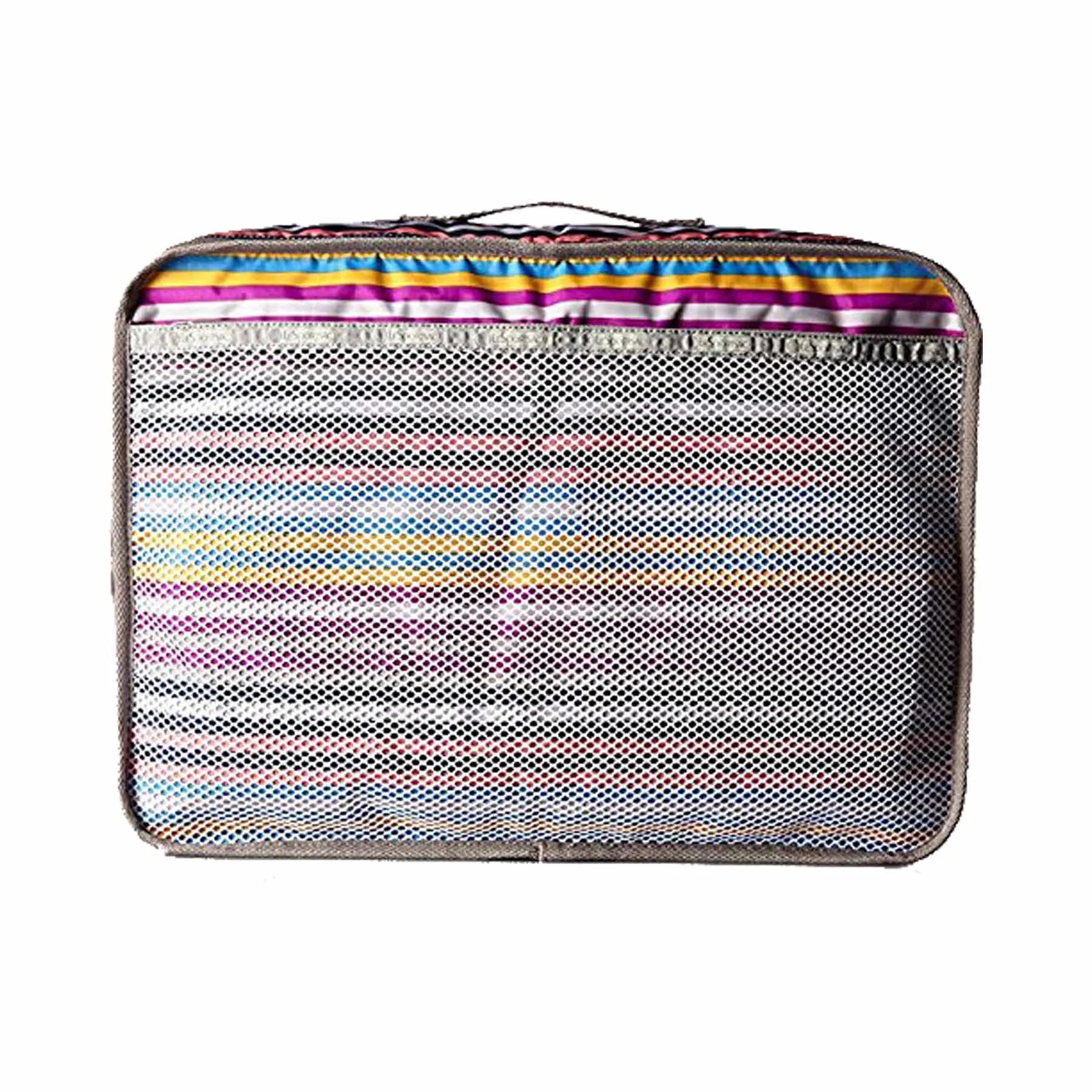 LeSportsac Cosmetic Bag Packing Pouch