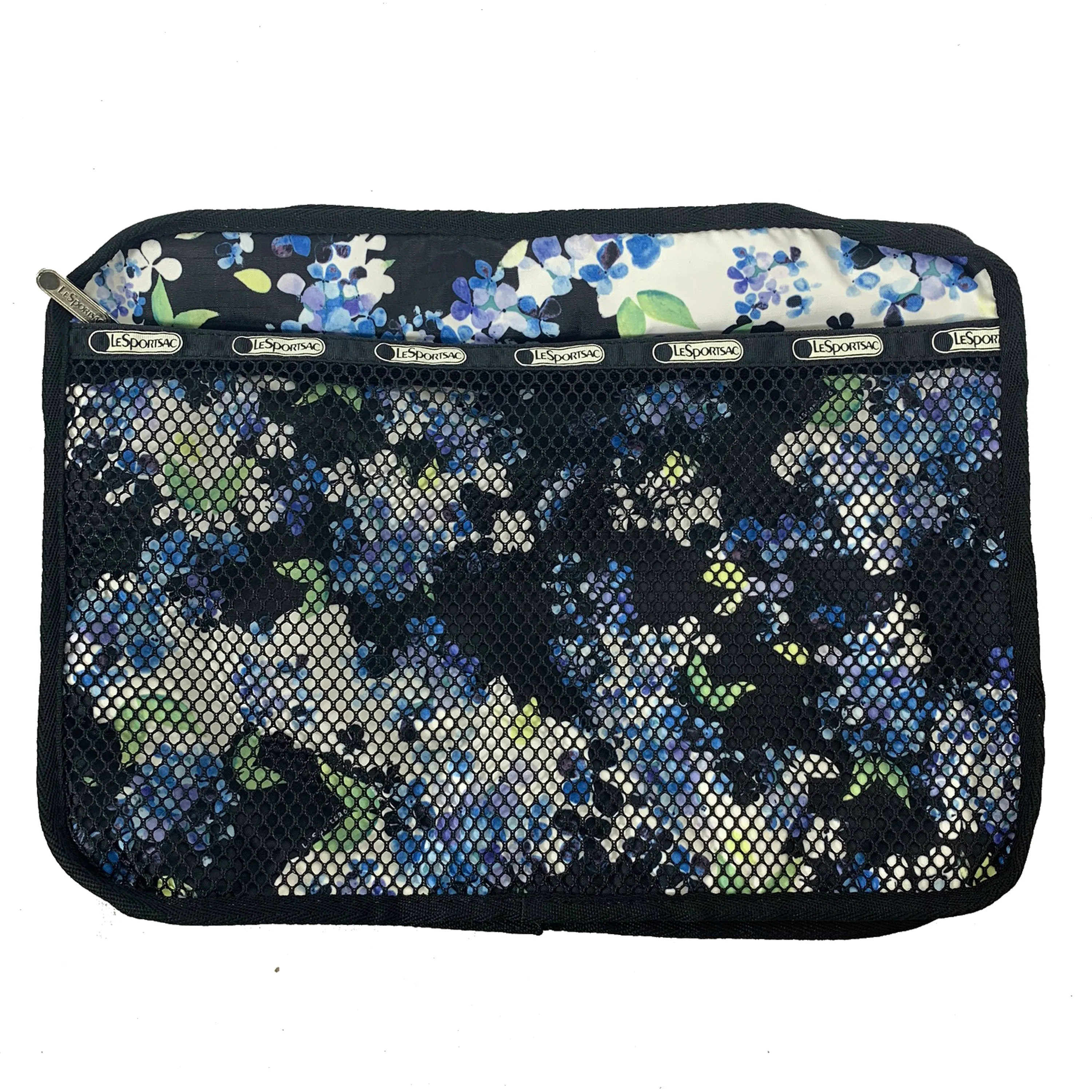 LeSportsac Cosmetic Bag Packing Pouch