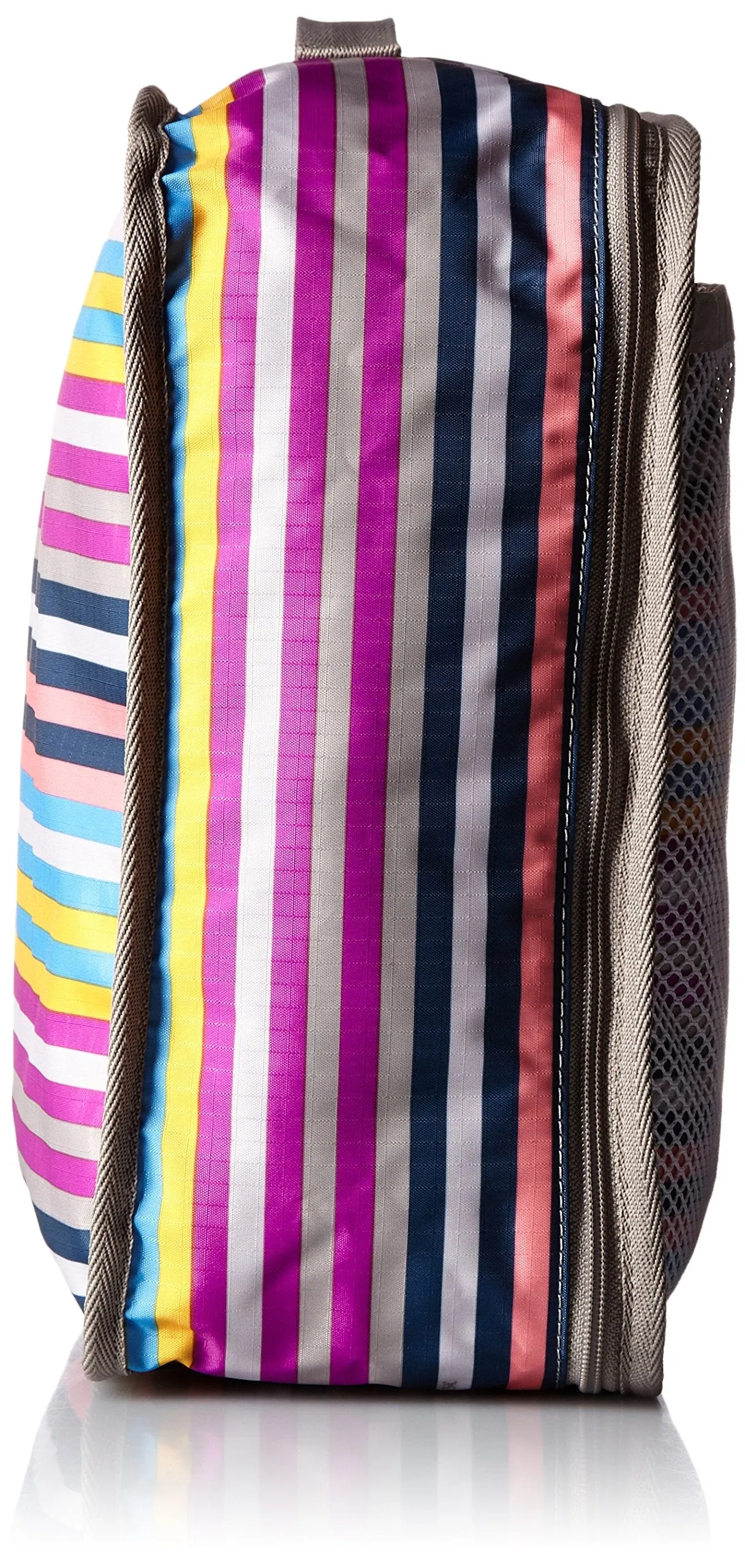 LeSportsac Cosmetic Bag Packing Pouch