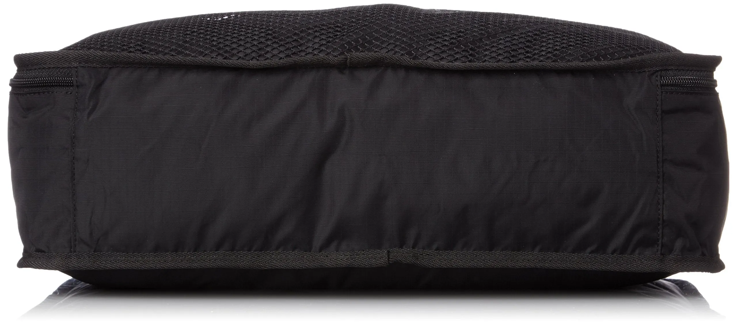 LeSportsac Cosmetic Bag Packing Pouch