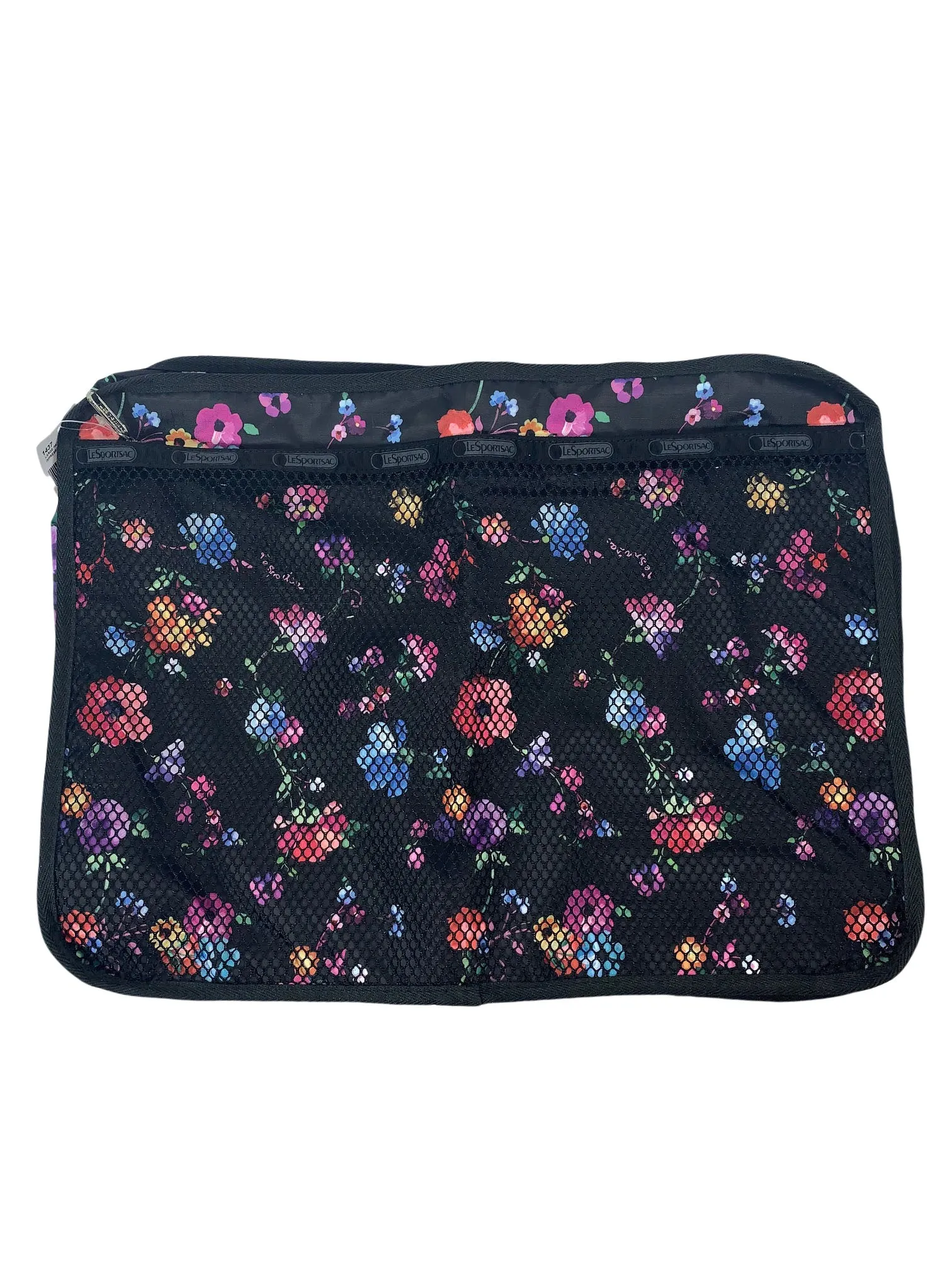 LeSportsac Cosmetic Bag Packing Pouch