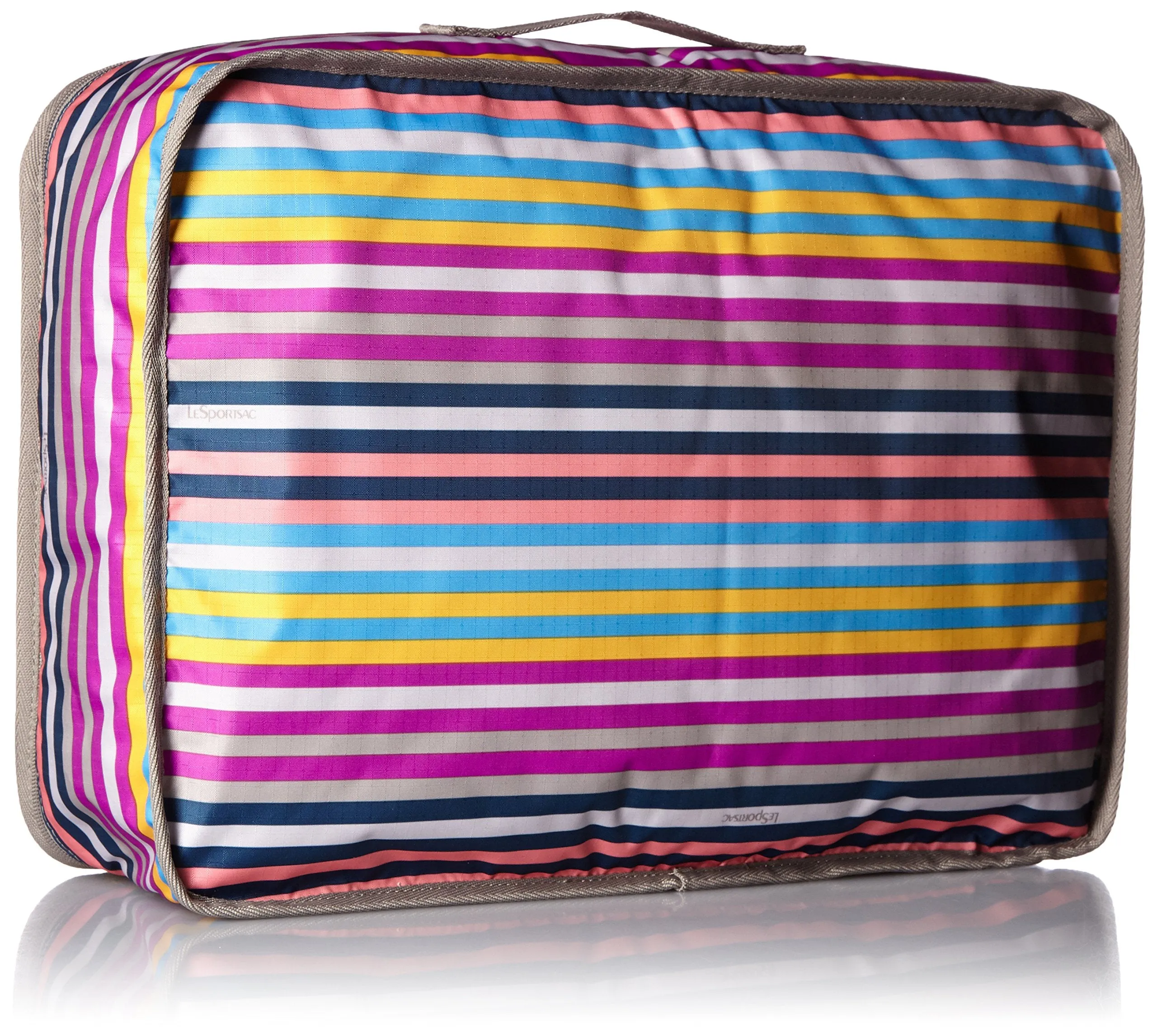 LeSportsac Cosmetic Bag Packing Pouch