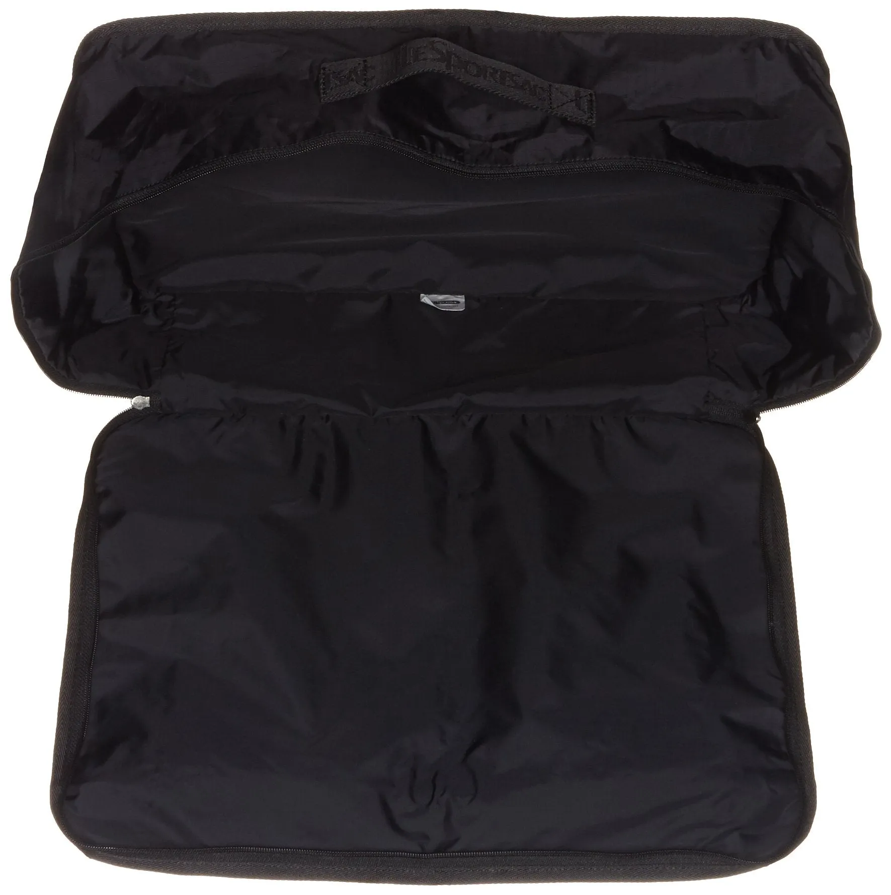 LeSportsac Cosmetic Bag Packing Pouch