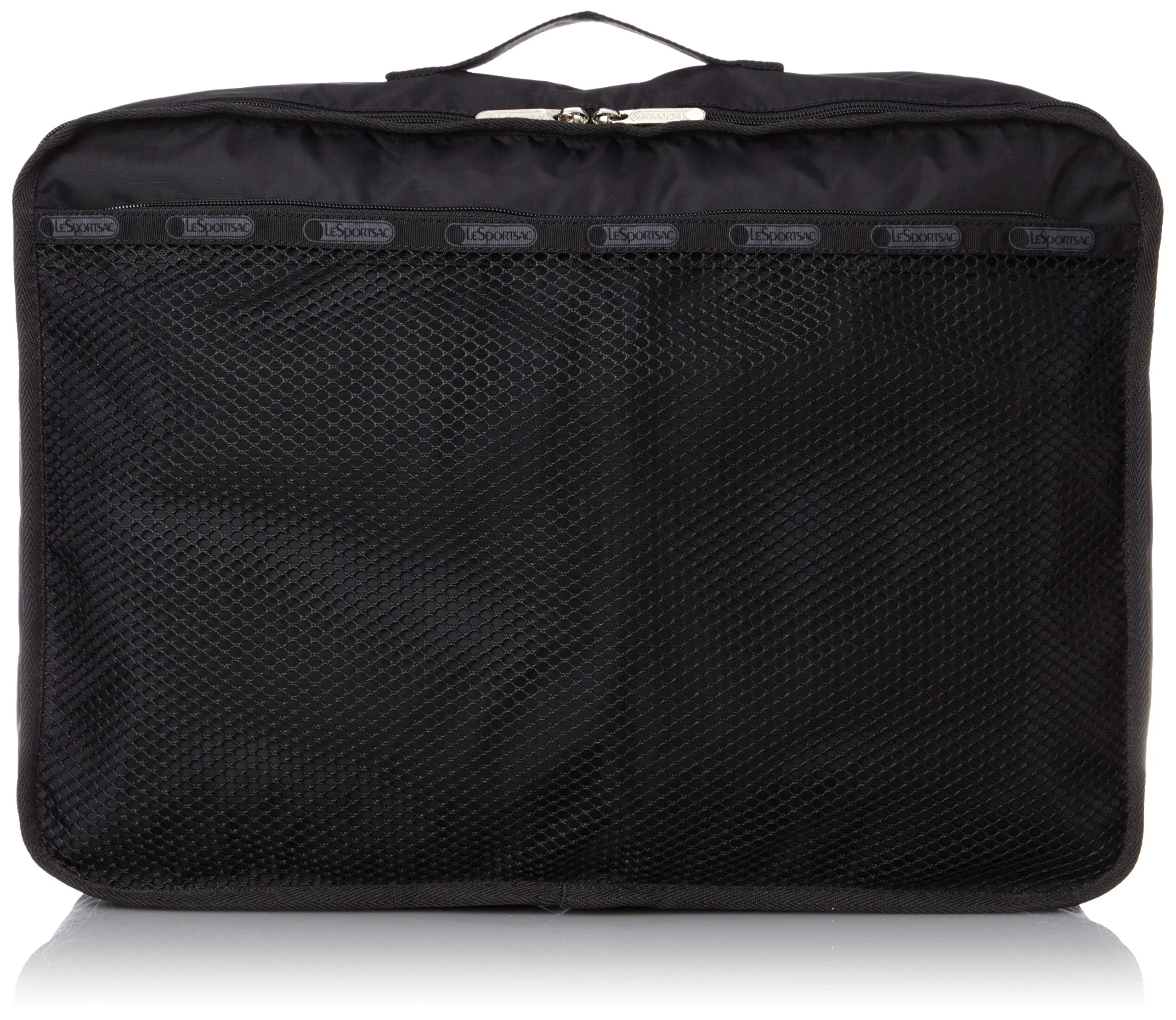 LeSportsac Cosmetic Bag Packing Pouch