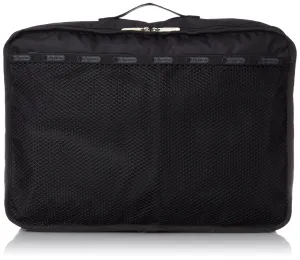 LeSportsac Cosmetic Bag Packing Pouch