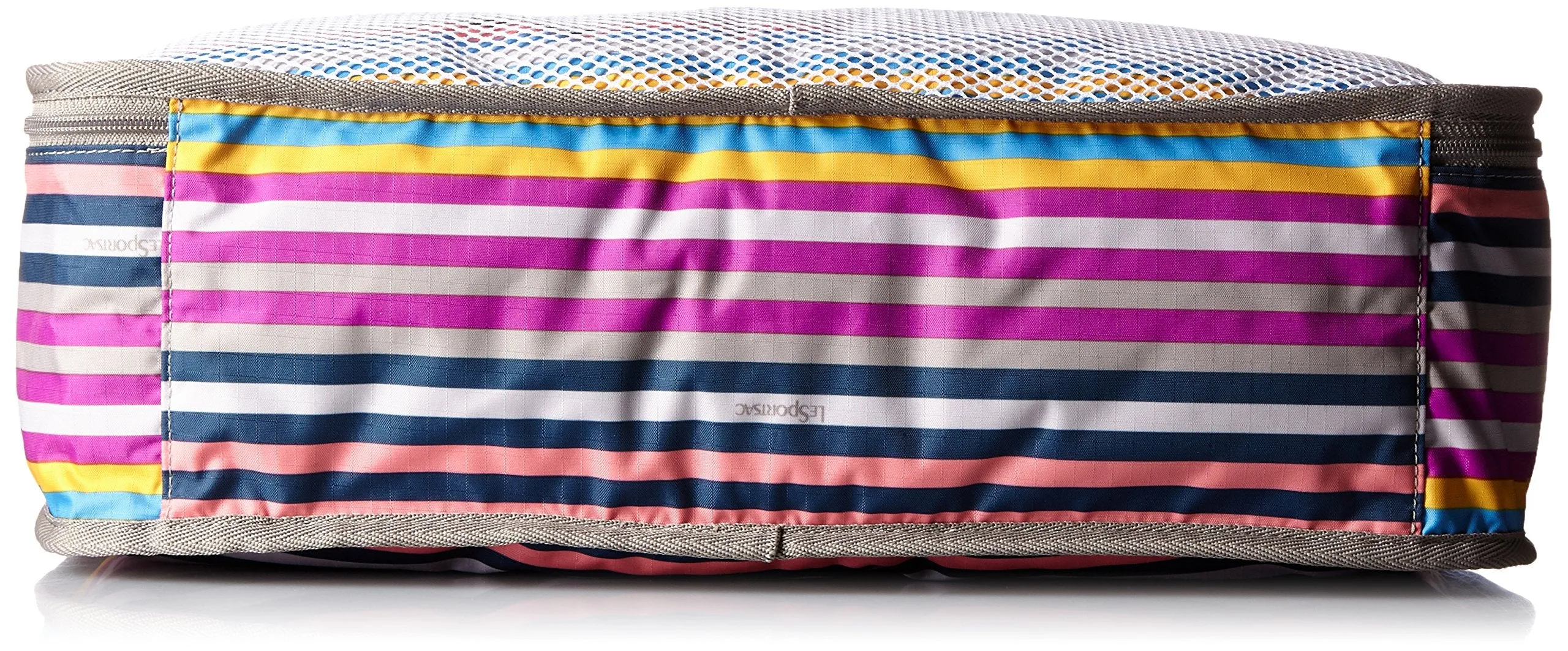 LeSportsac Cosmetic Bag Packing Pouch