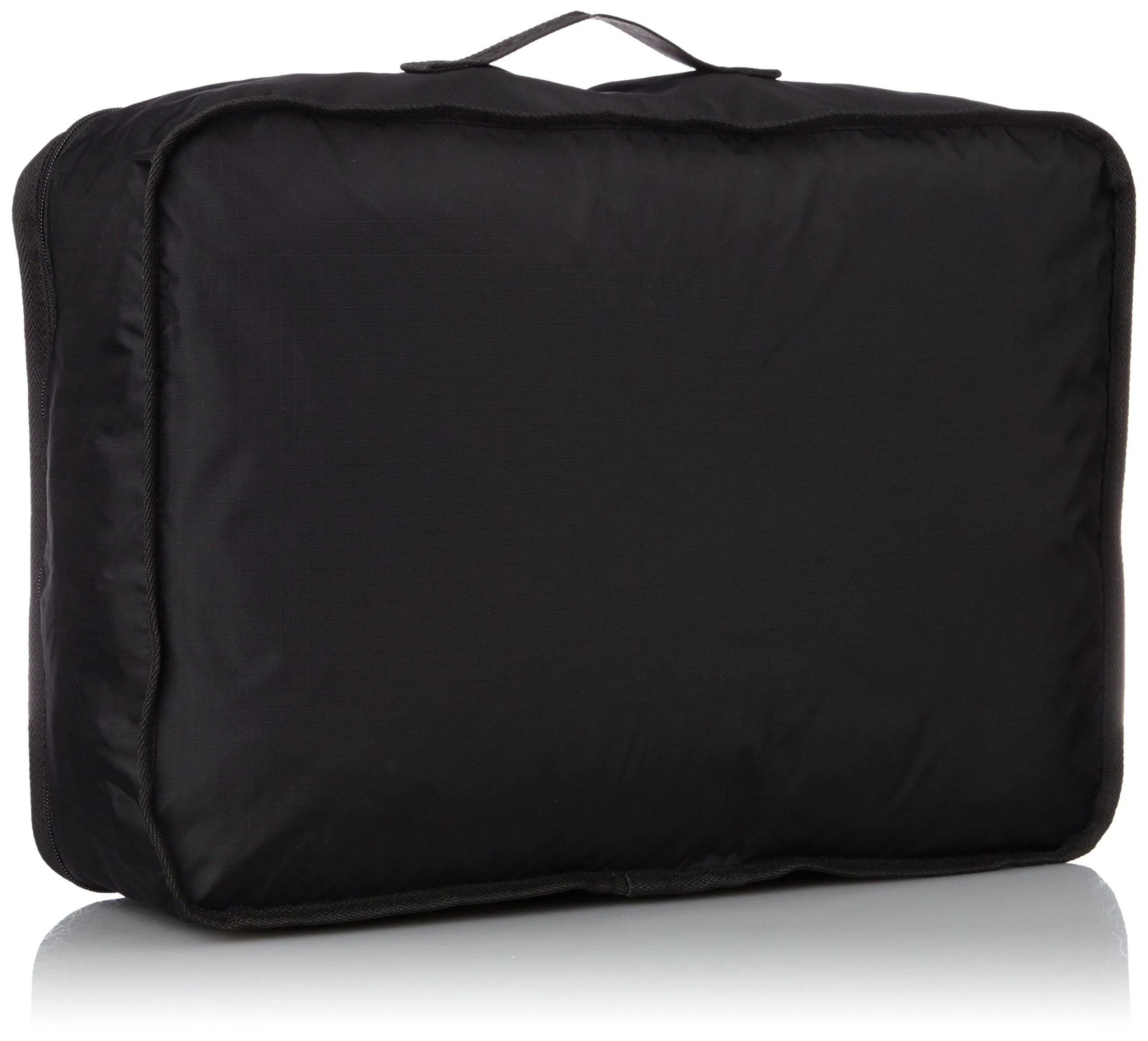 LeSportsac Cosmetic Bag Packing Pouch