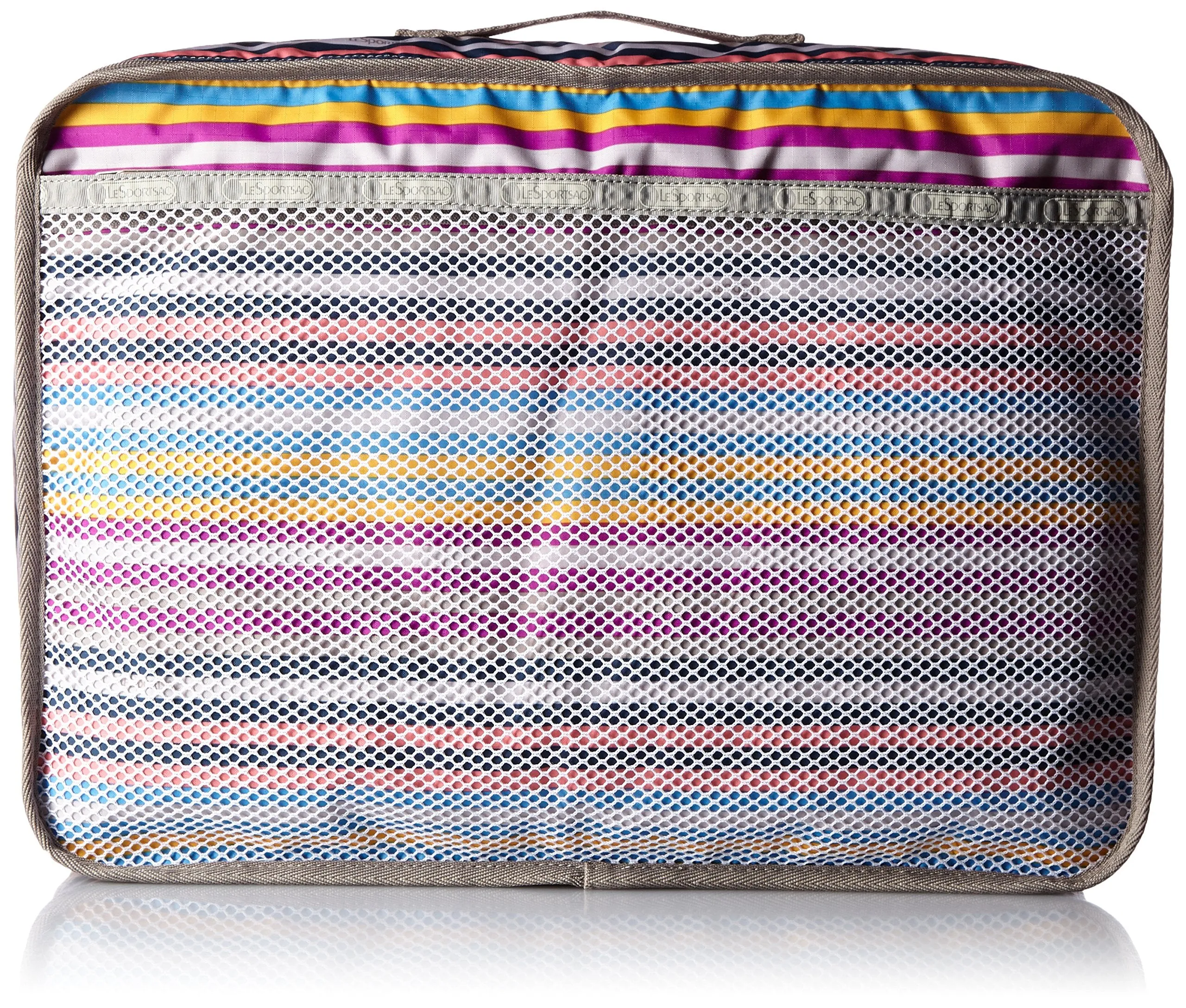 LeSportsac Cosmetic Bag Packing Pouch