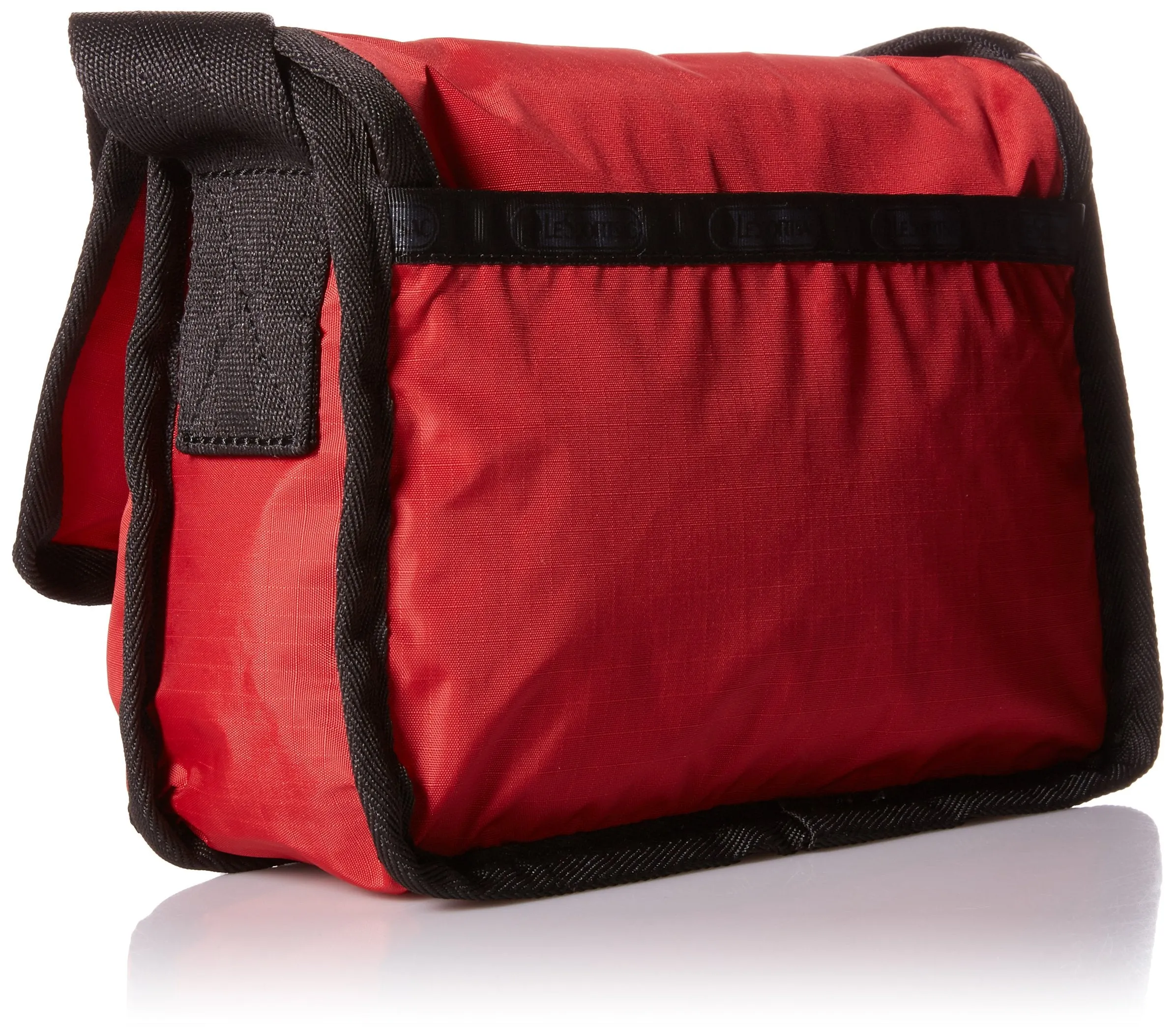 LeSportsac Shelby Crossbody