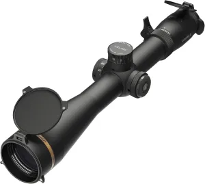 Leupold VX-6HD 4-24x52mm Riflescope