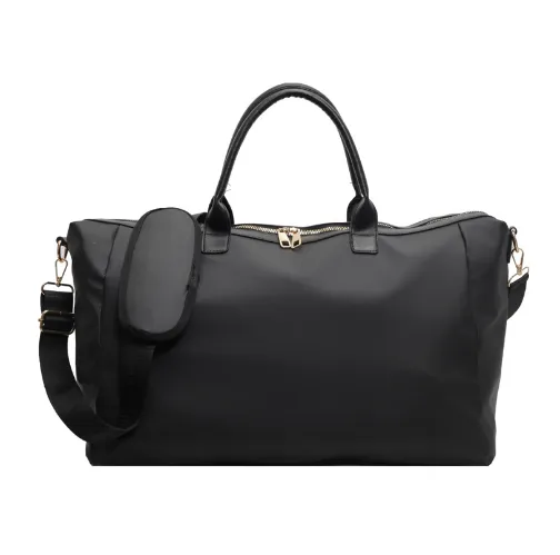 Levelin Large Shoulder Bag